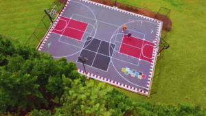 Copy of Sport Court Tiles Edited