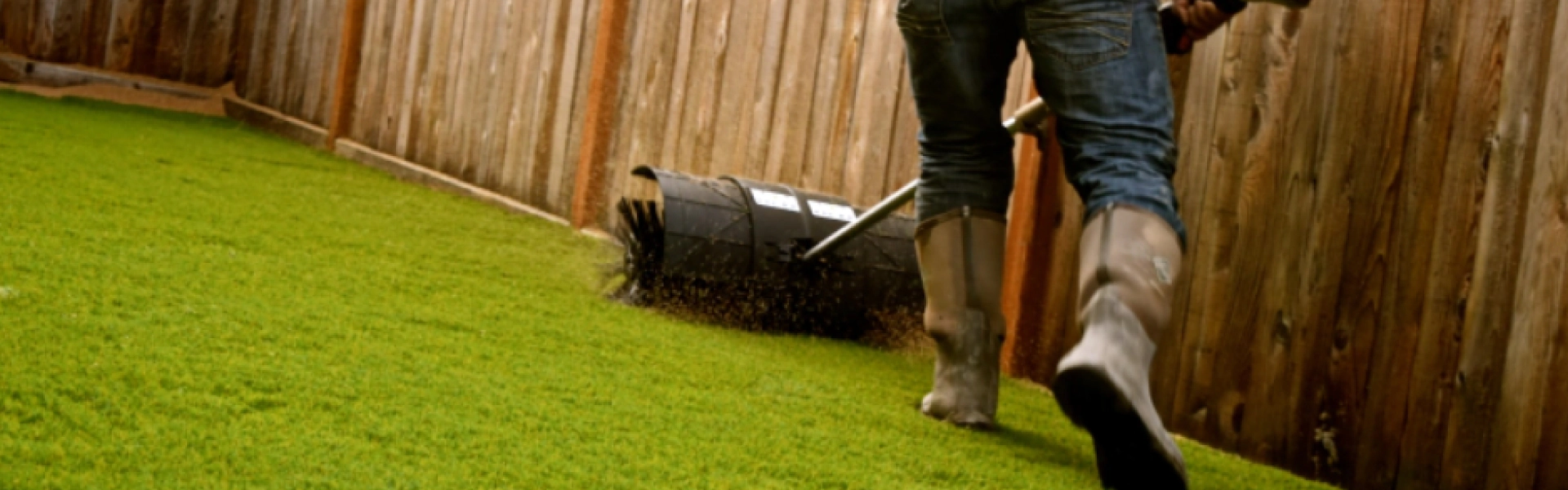 hero synthetic grass replacement and repair ivins ut