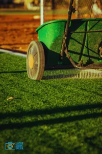 synthetic grass odor control and maintenance service ivins ut